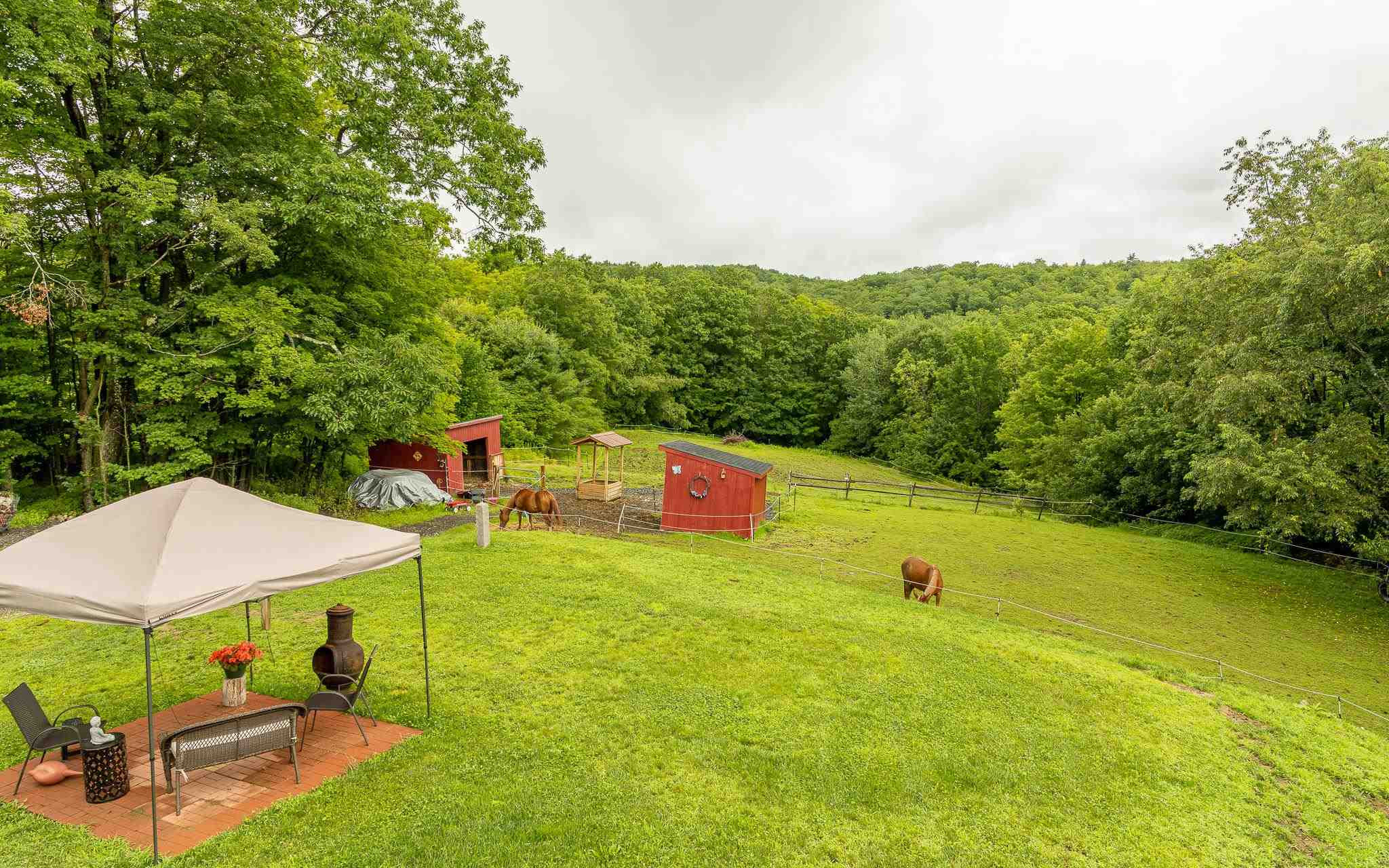 1405 County Road Walpole, NH 03608 - Photo 34 of 36