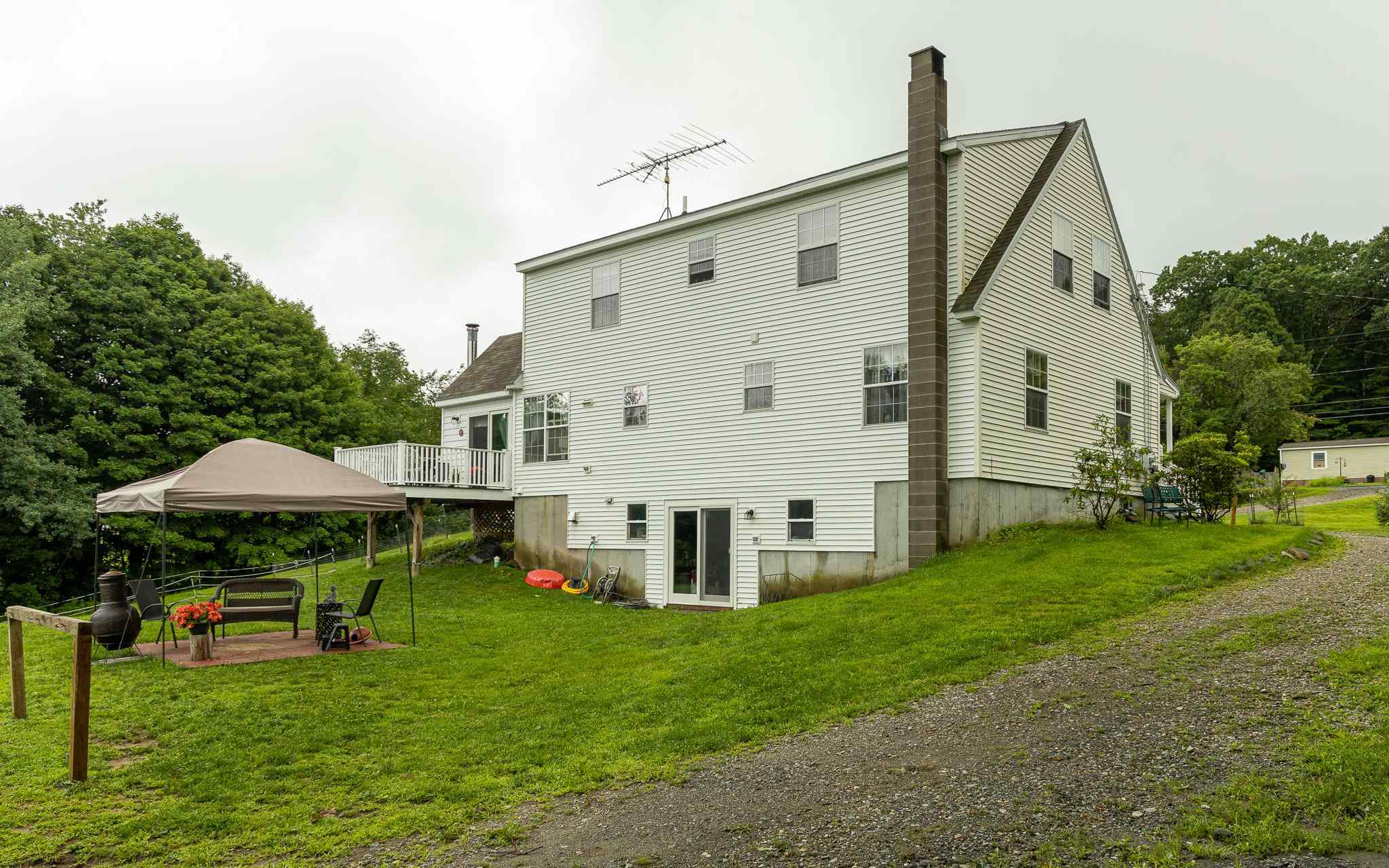 1405 County Road Walpole, NH 03608 - Photo 36 of 36