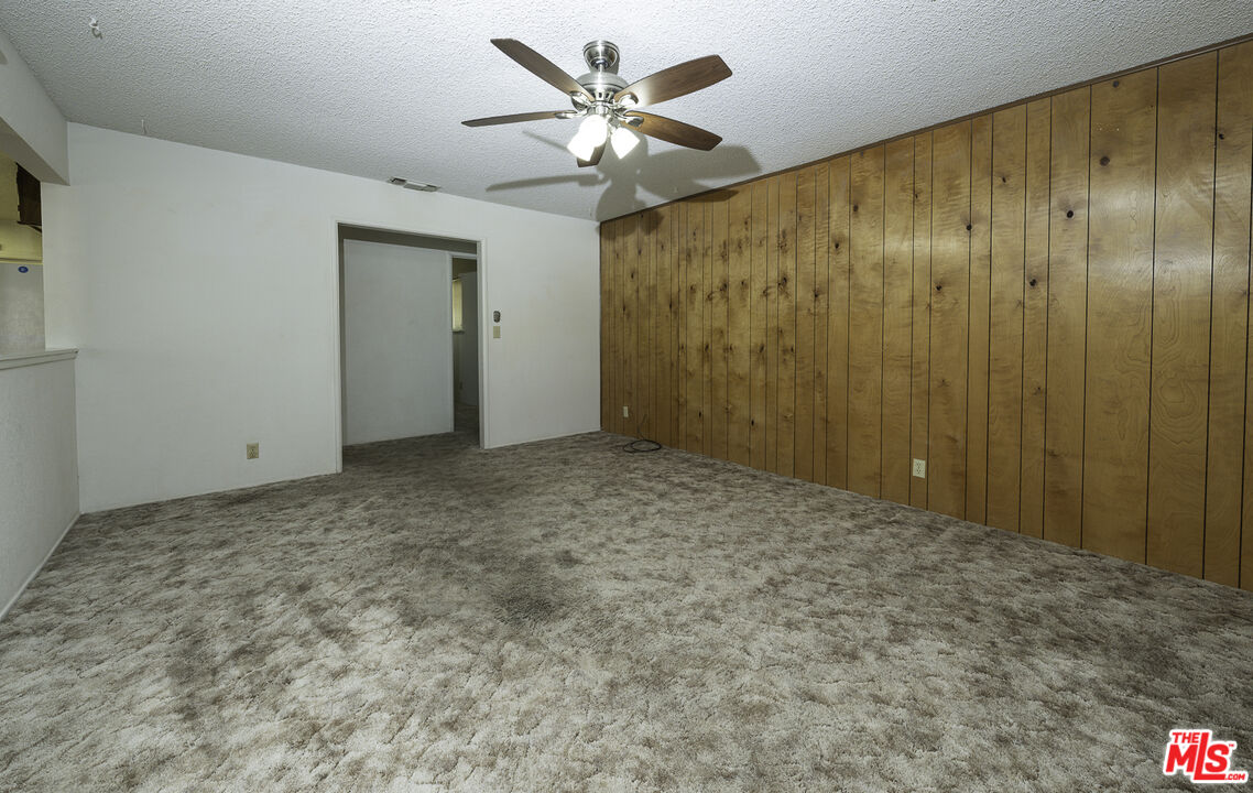 1240 West Langley Avenue Ridgecrest, CA 93555 - Photo 11 of 31