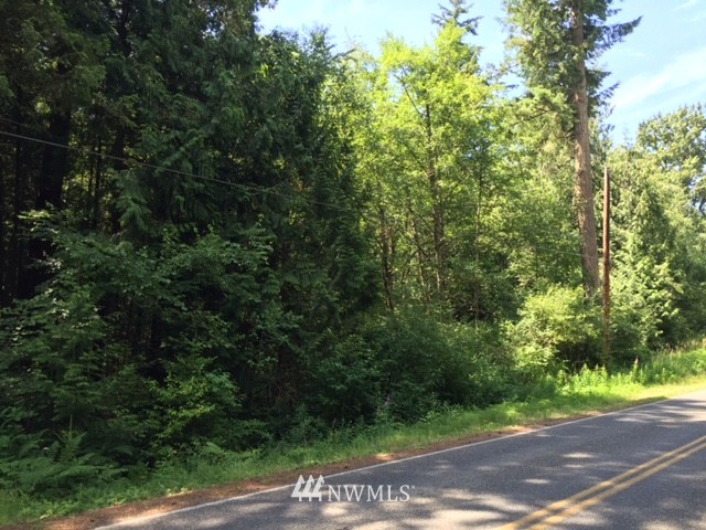 2300 Kelly Road Bellingham, WA 98226 - Photo 12 of 14 Gallery Image 12