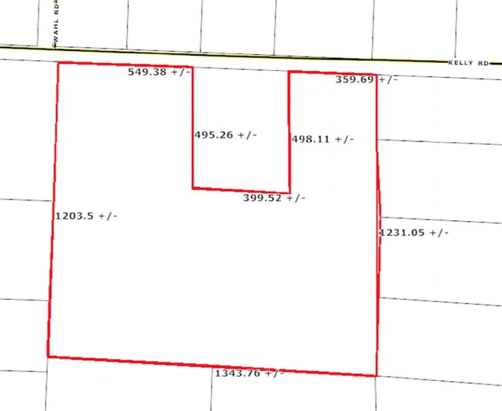 2300 Kelly Road Bellingham, WA 98226 - Photo 13 of 14 Gallery Image 13