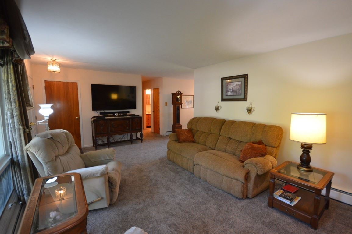 52772 Emmons Road South Bend, IN 46637 - Photo 11 of 34 Gallery Image 11