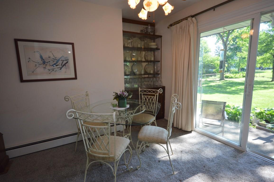 52772 Emmons Road South Bend, IN 46637 - Photo 12 of 34 Gallery Image 12