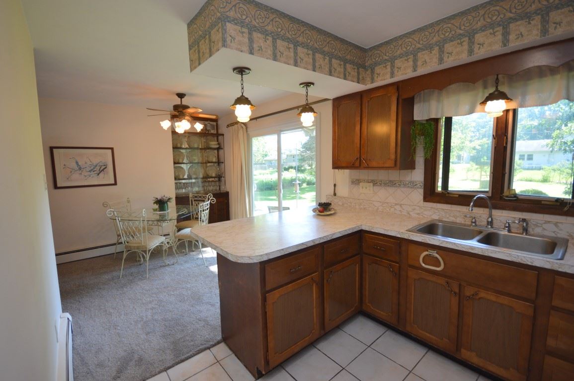 52772 Emmons Road South Bend, IN 46637 - Photo 13 of 34 Gallery Image 13