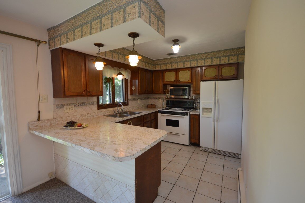 52772 Emmons Road South Bend, IN 46637 - Photo 14 of 34 Gallery Image 14