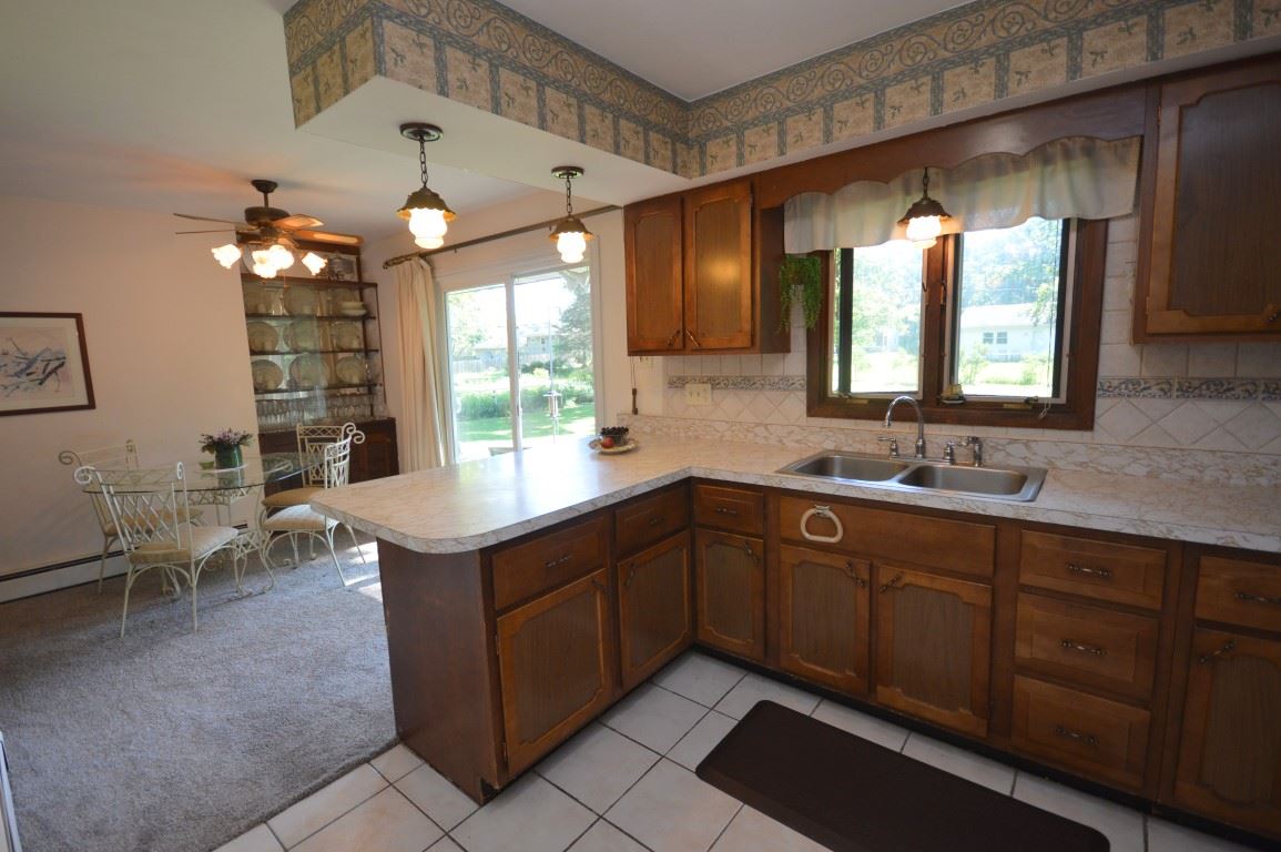 52772 Emmons Road South Bend, IN 46637 - Photo 16 of 34 Gallery Image 16