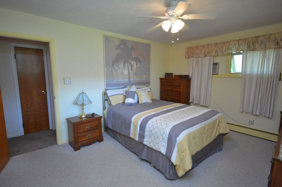 52772 Emmons Road South Bend, IN 46637 - Photo 17 of 34 Gallery Image 17