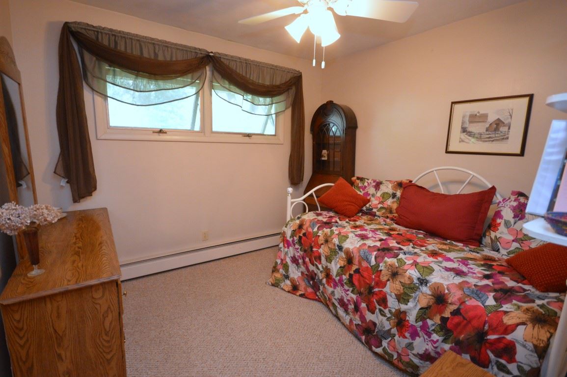 52772 Emmons Road South Bend, IN 46637 - Photo 18 of 34 Gallery Image 18