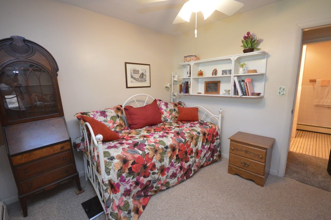 52772 Emmons Road South Bend, IN 46637 - Photo 19 of 34 Gallery Image 19