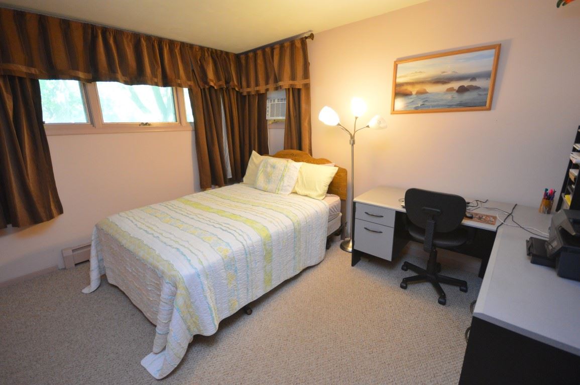 52772 Emmons Road South Bend, IN 46637 - Photo 20 of 34 Gallery Image 20