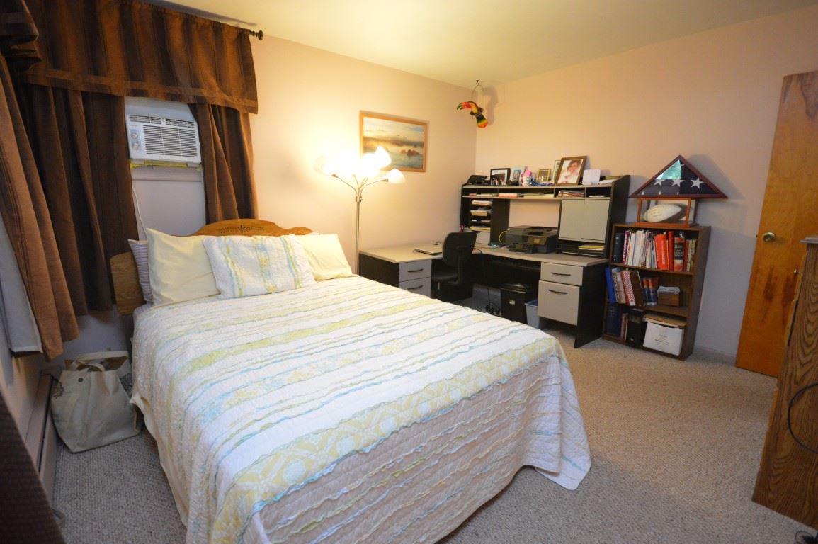 52772 Emmons Road South Bend, IN 46637 - Photo 21 of 34 Gallery Image 21