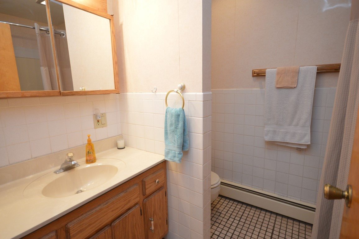 52772 Emmons Road South Bend, IN 46637 - Photo 22 of 34 Gallery Image 22