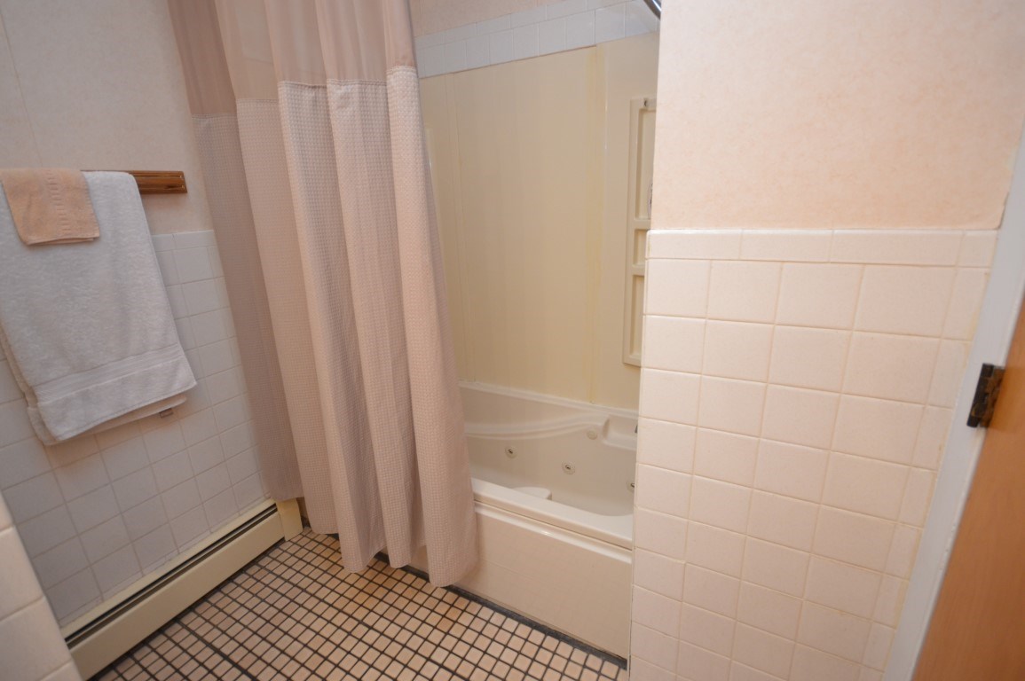 52772 Emmons Road South Bend, IN 46637 - Photo 23 of 34 Gallery Image 23
