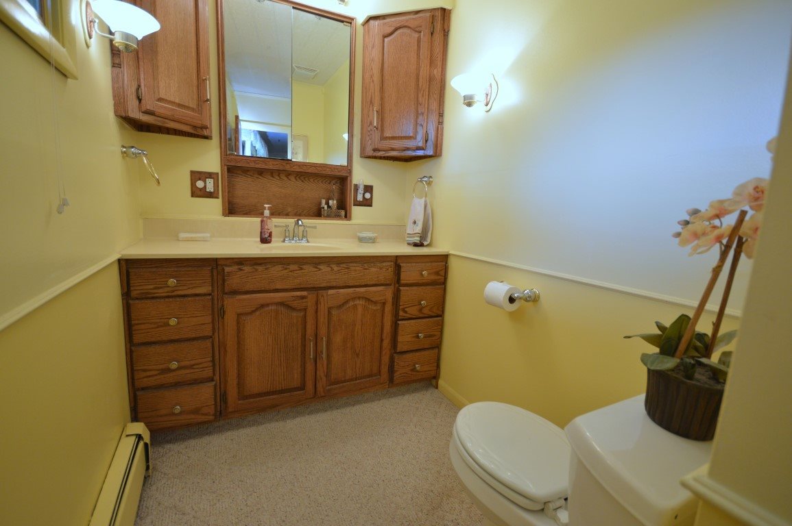 52772 Emmons Road South Bend, IN 46637 - Photo 24 of 34 Gallery Image 24