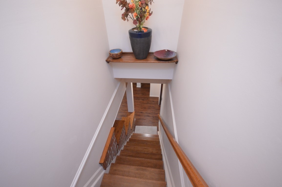 52772 Emmons Road South Bend, IN 46637 - Photo 25 of 34 Gallery Image 25