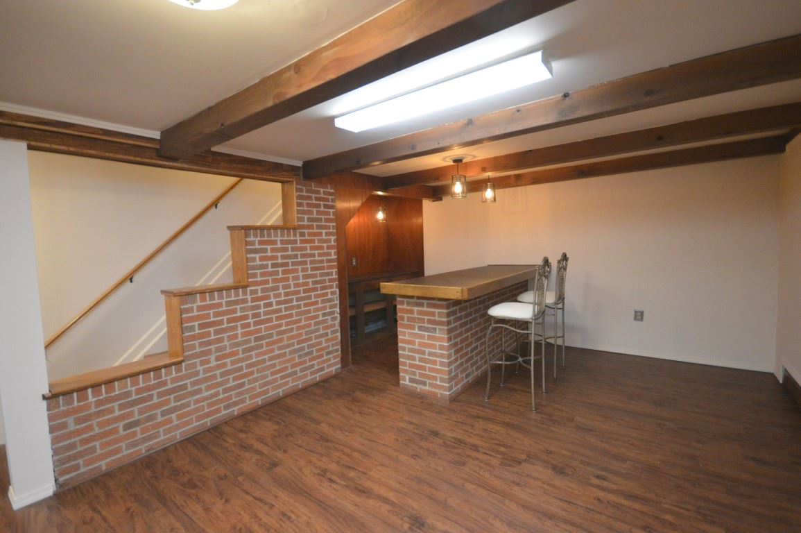 52772 Emmons Road South Bend, IN 46637 - Photo 26 of 34 Gallery Image 26