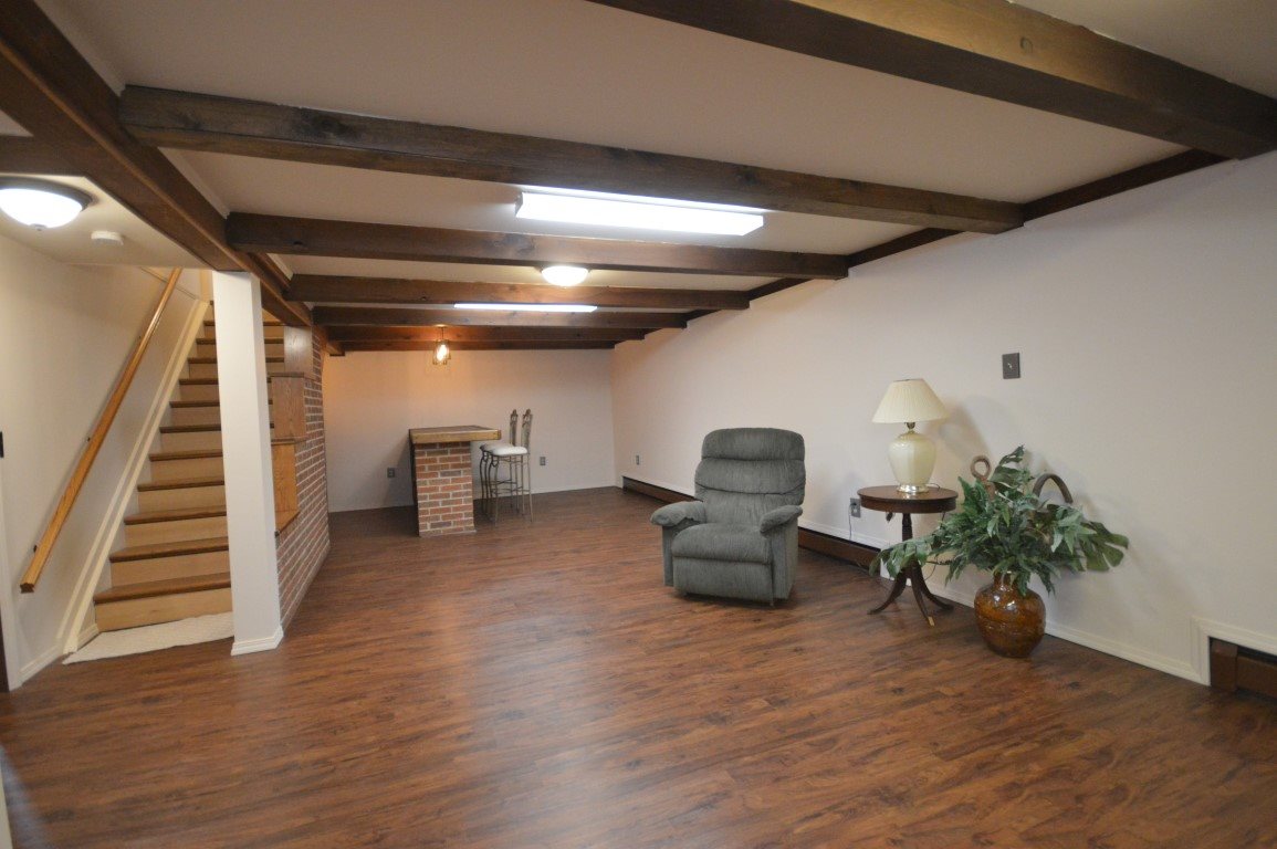 52772 Emmons Road South Bend, IN 46637 - Photo 27 of 34 Gallery Image 27