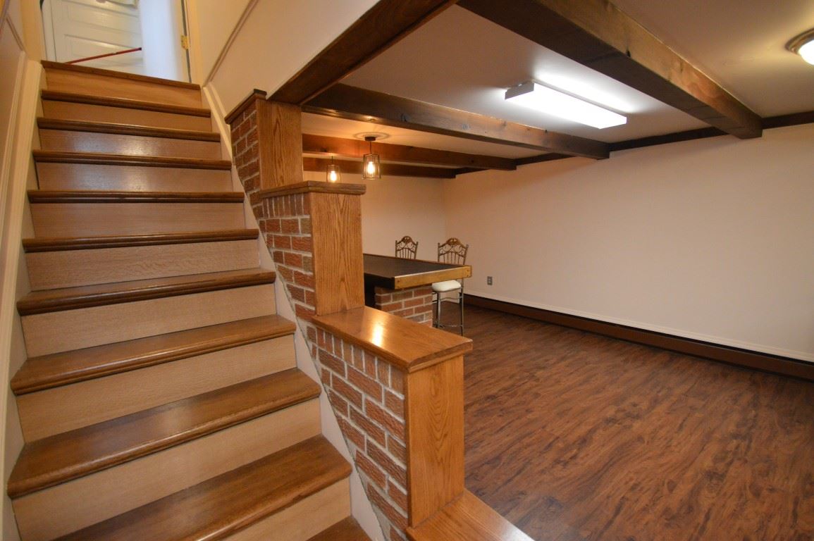 52772 Emmons Road South Bend, IN 46637 - Photo 28 of 34 Gallery Image 28