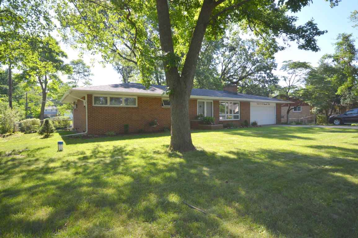 52772 Emmons Road South Bend, IN 46637 - Photo 29 of 34 Gallery Image 29