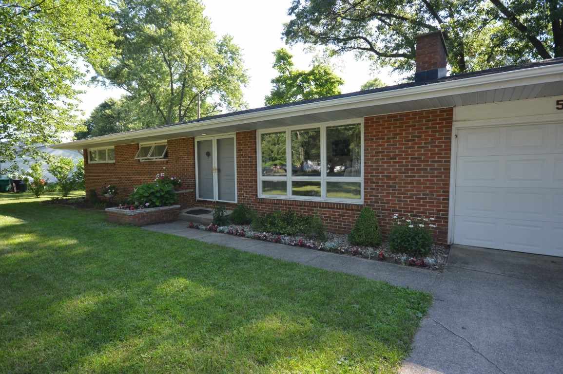 52772 Emmons Road South Bend, IN 46637 - Photo 30 of 34 Gallery Image 30