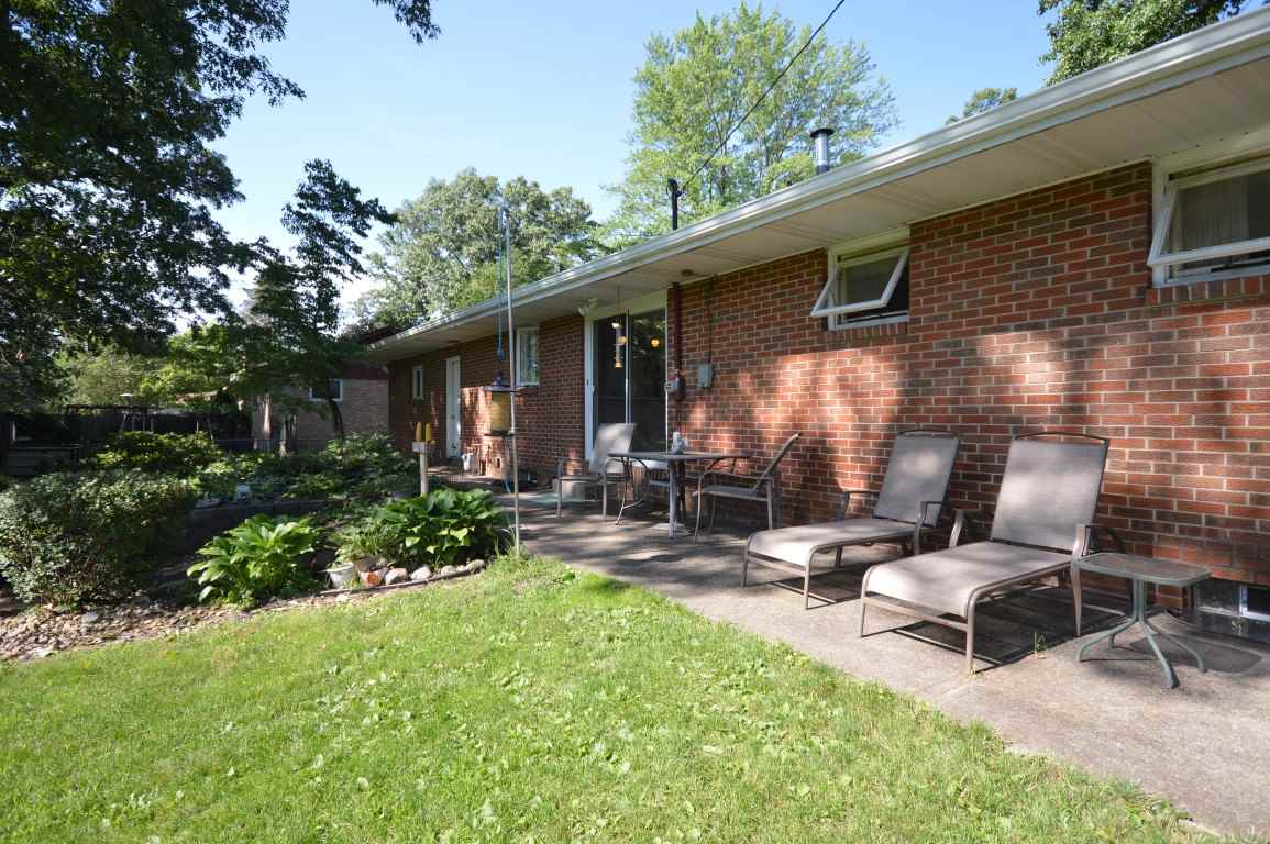 52772 Emmons Road South Bend, IN 46637 - Photo 32 of 34 Gallery Image 32
