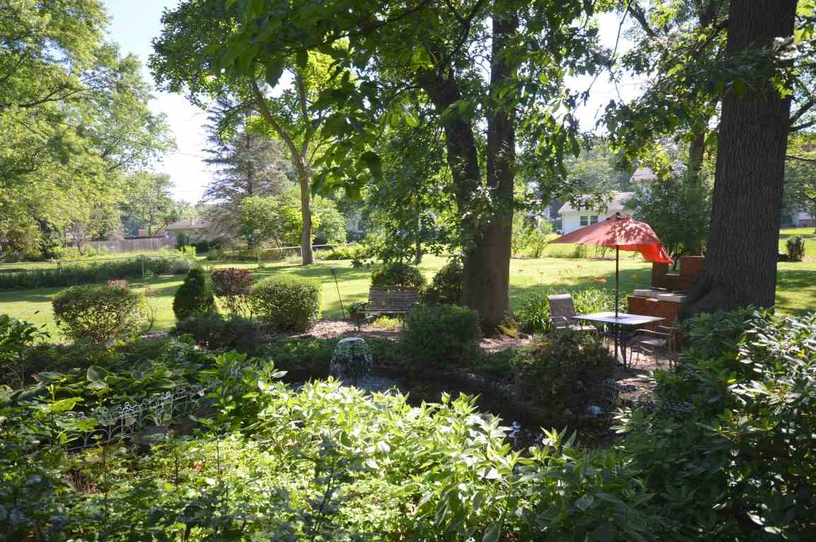 52772 Emmons Road South Bend, IN 46637 - Photo 33 of 34 Gallery Image 33
