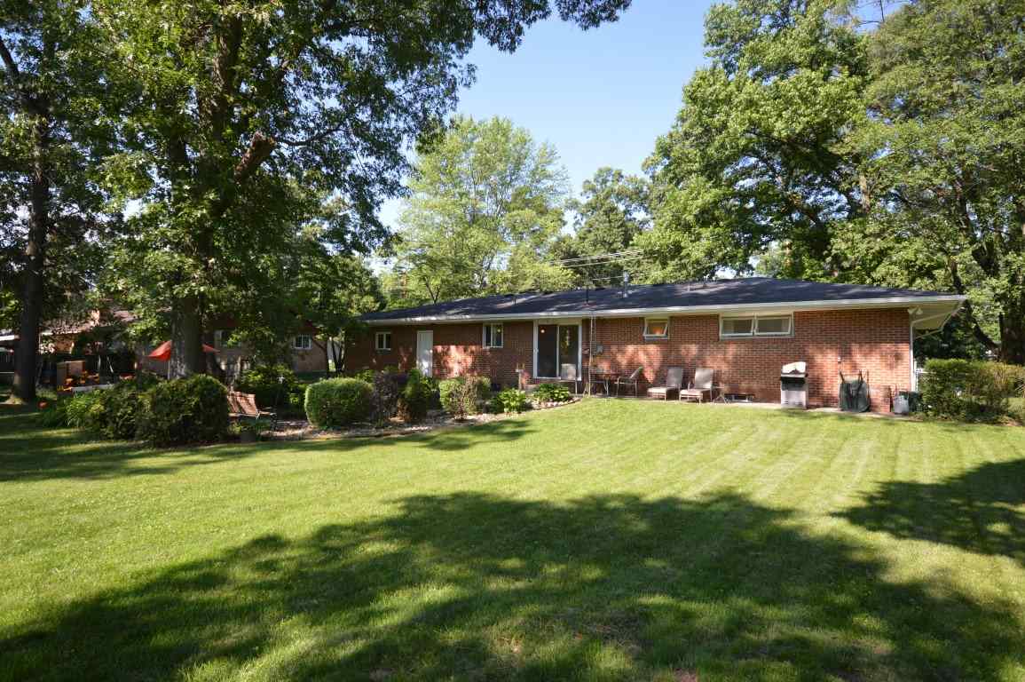 52772 Emmons Road South Bend, IN 46637 - Photo 8 of 34 Gallery Image 8