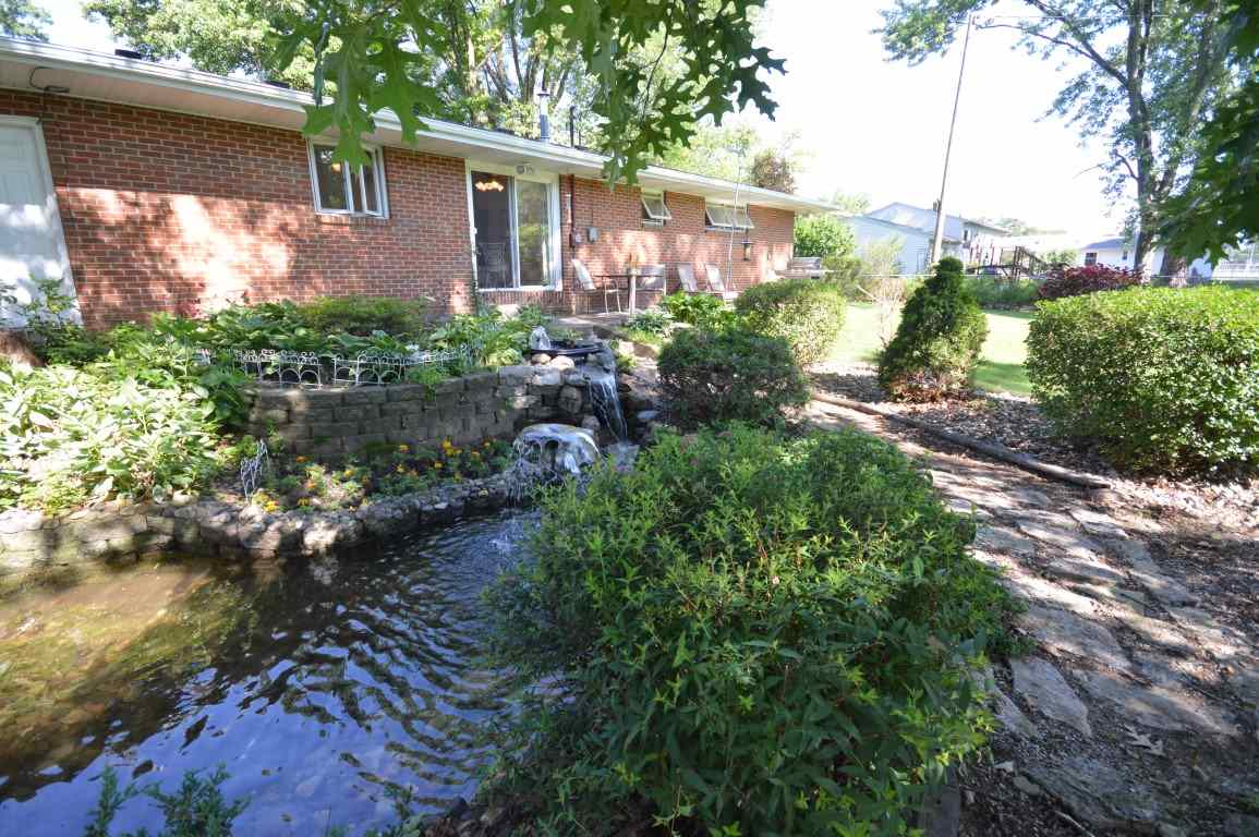 52772 Emmons Road South Bend, IN 46637 - Photo 9 of 34 Gallery Image 9