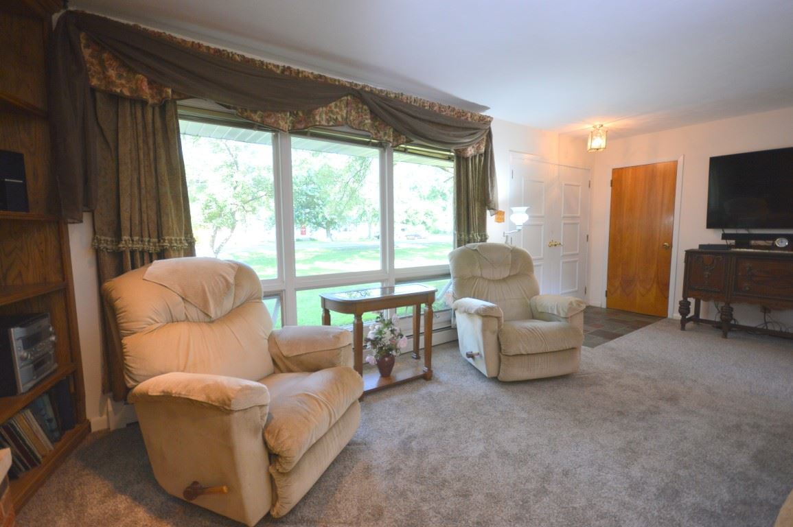 52772 Emmons Road South Bend, IN 46637 - Photo 10 of 34 Gallery Image 10