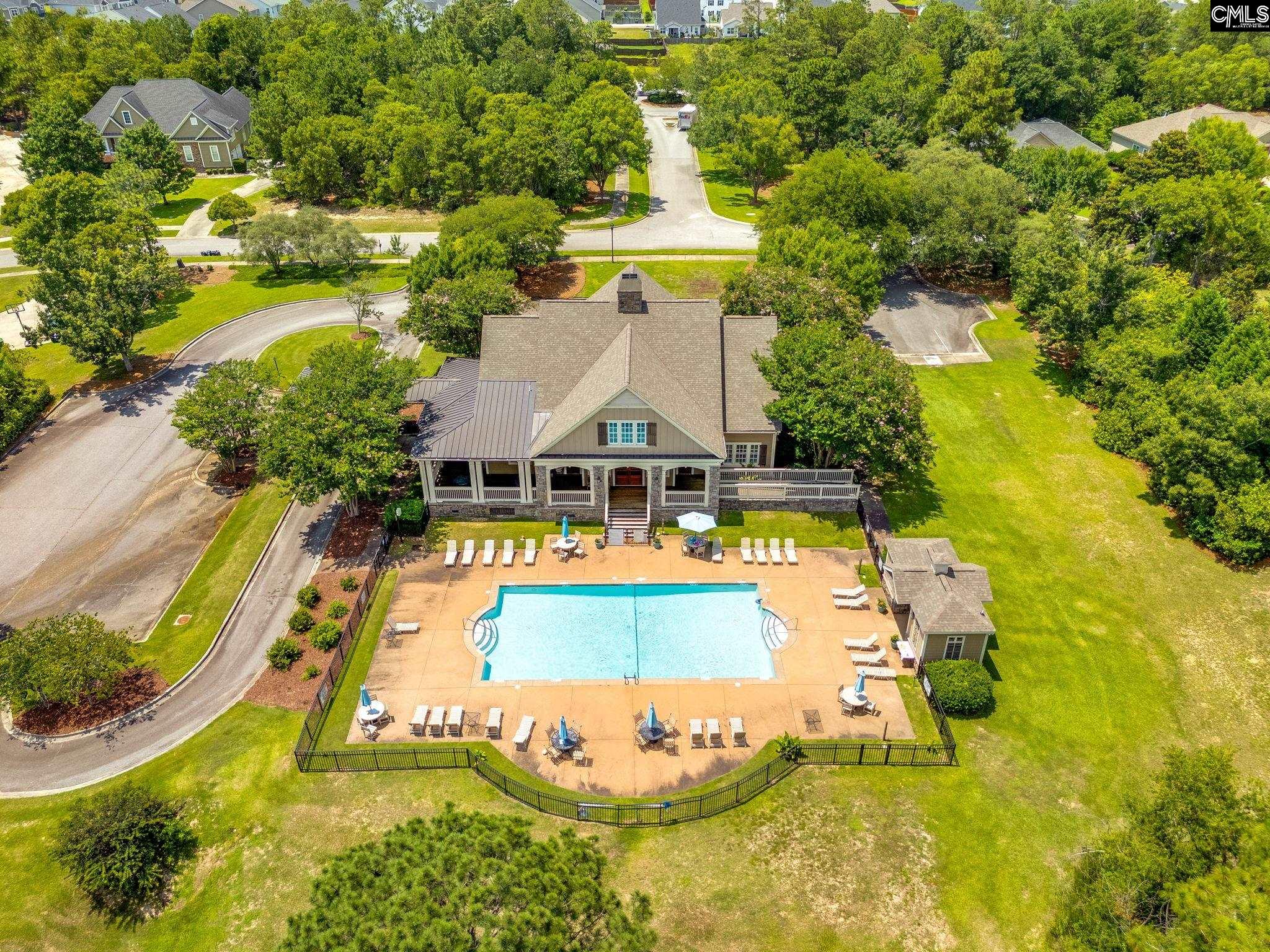 324 Upland Trail Road Elgin, SC 29045 - Photo 62 of 67