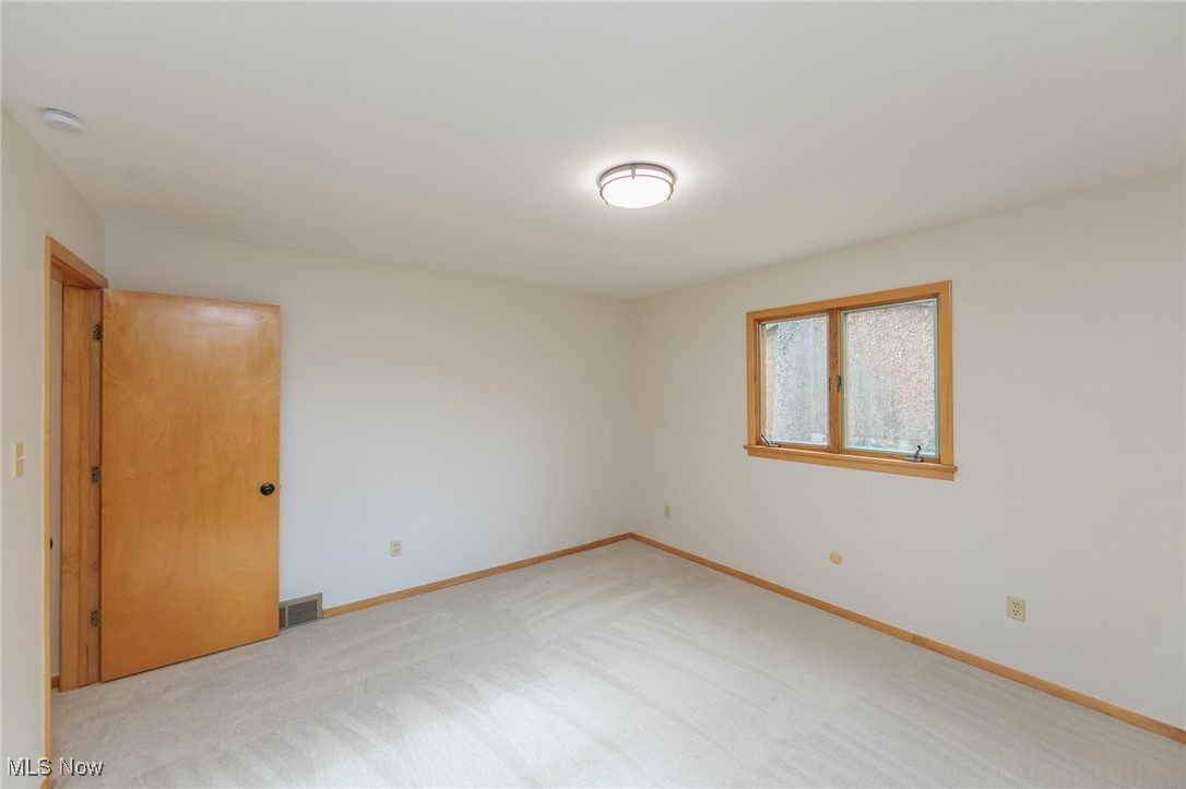 3794 Greentree Road Stow, OH 44224 - Photo 12 of 31 Gallery Image 12