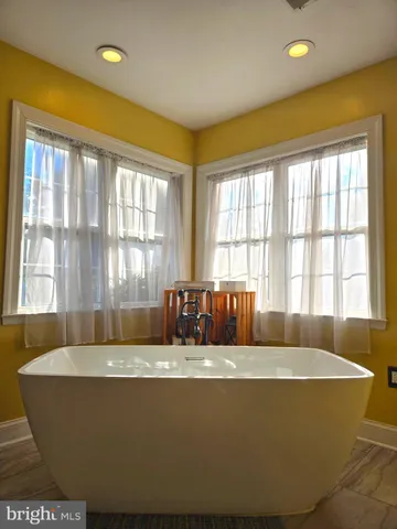 $590,000 | 55 Hidden Valley Circle, Shepherdstown, WV 25443