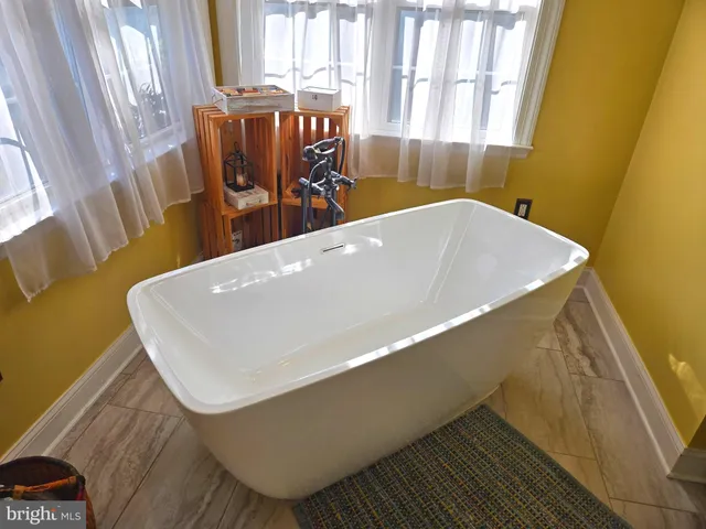 $590,000 | 55 Hidden Valley Circle, Shepherdstown, WV 25443