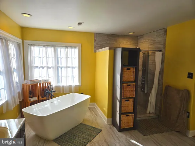 $590,000 | 55 Hidden Valley Circle, Shepherdstown, WV 25443