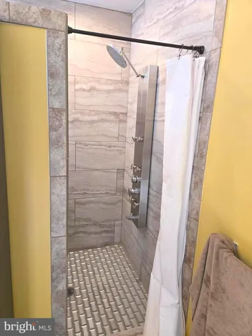 $590,000 | 55 Hidden Valley Circle, Shepherdstown, WV 25443