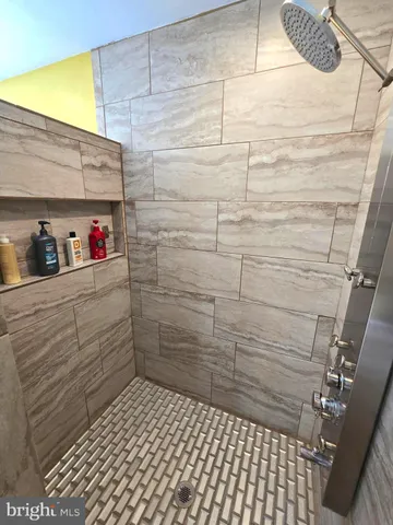 $590,000 | 55 Hidden Valley Circle, Shepherdstown, WV 25443