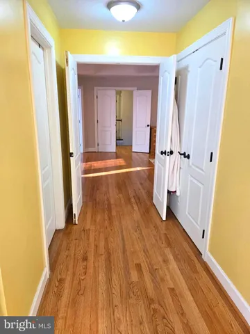 $590,000 | 55 Hidden Valley Circle, Shepherdstown, WV 25443