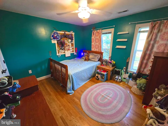 $590,000 | 55 Hidden Valley Circle, Shepherdstown, WV 25443