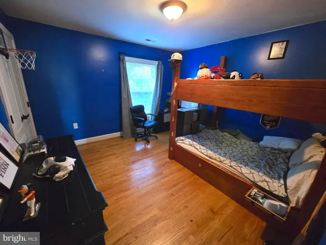 $590,000 | 55 Hidden Valley Circle, Shepherdstown, WV 25443