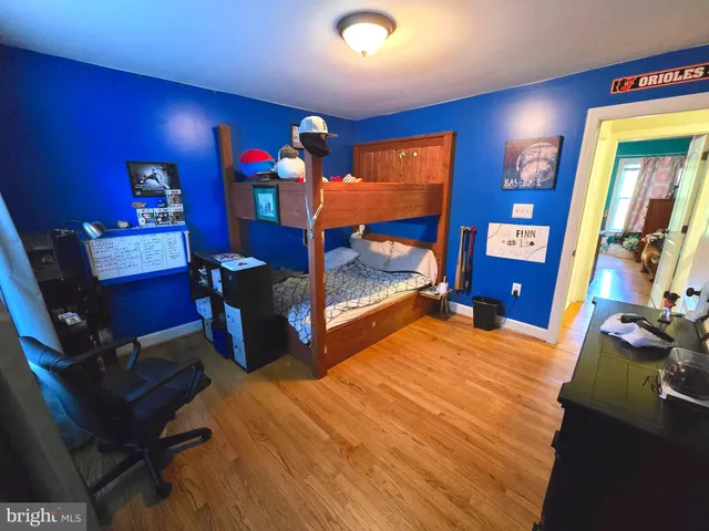 $590,000 | 55 Hidden Valley Circle, Shepherdstown, WV 25443