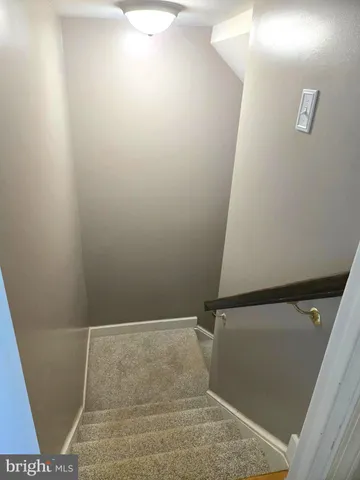 $590,000 | 55 Hidden Valley Circle, Shepherdstown, WV 25443