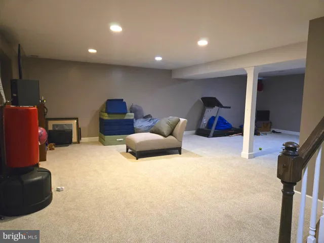 $590,000 | 55 Hidden Valley Circle, Shepherdstown, WV 25443