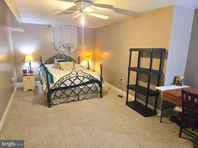 $590,000 | 55 Hidden Valley Circle, Shepherdstown, WV 25443