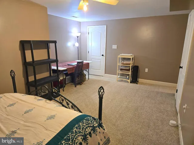 $590,000 | 55 Hidden Valley Circle, Shepherdstown, WV 25443