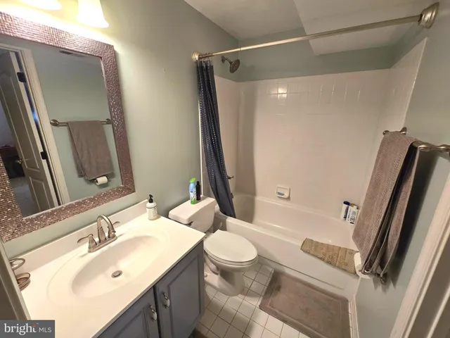 $590,000 | 55 Hidden Valley Circle, Shepherdstown, WV 25443