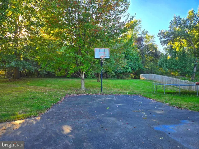 $590,000 | 55 Hidden Valley Circle, Shepherdstown, WV 25443