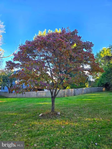 $590,000 | 55 Hidden Valley Circle, Shepherdstown, WV 25443