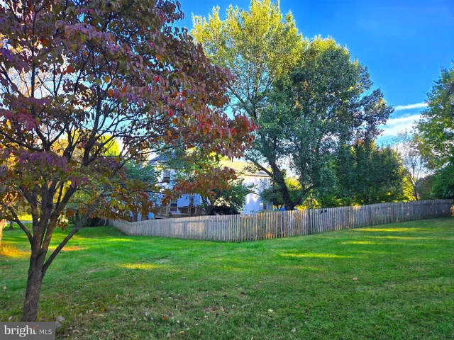 $590,000 | 55 Hidden Valley Circle, Shepherdstown, WV 25443