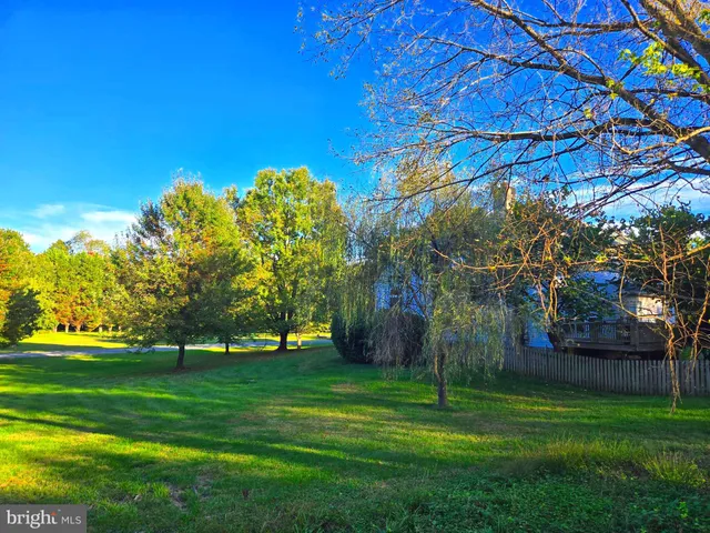 $590,000 | 55 Hidden Valley Circle, Shepherdstown, WV 25443