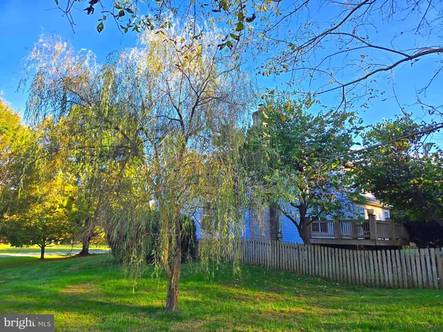 $590,000 | 55 Hidden Valley Circle, Shepherdstown, WV 25443